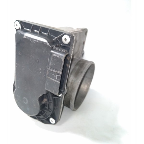 Tbi Corpo Borboleta Freelander 2 Volvo Xc60 2009 6g9n9f991ab