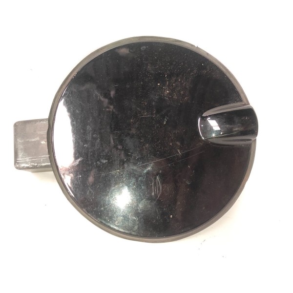 Portinhola Tanque Combustivel Chevrolet Captiva 2006 2018