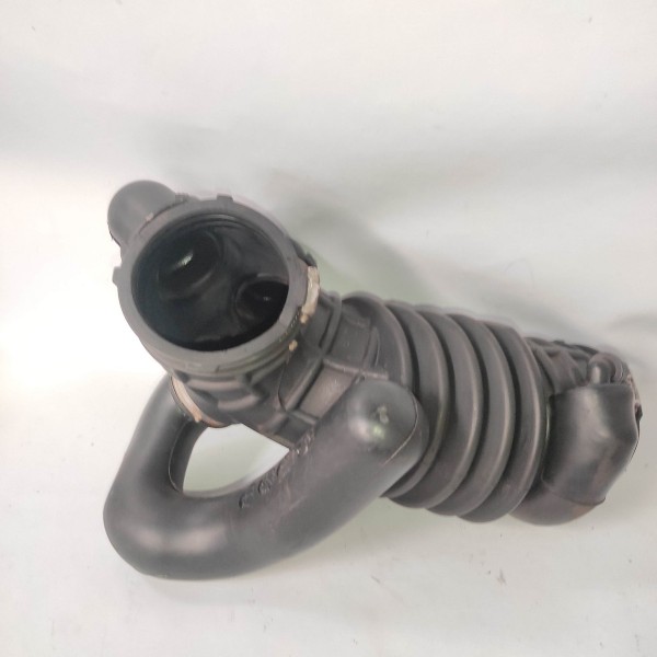 Mangueira Tbi Chevrolet Captiva 3.6 V6