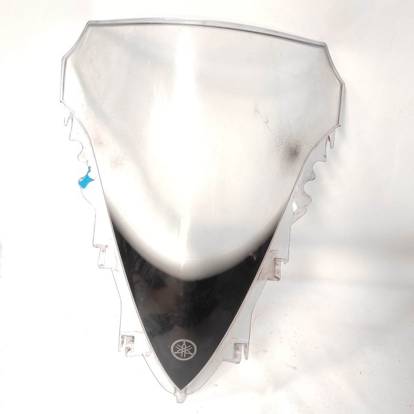 Bolha Frontal Yamaha Yzf R1 2007