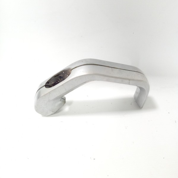 Moldura Alavanca  Chevrolet Captiva 06 18