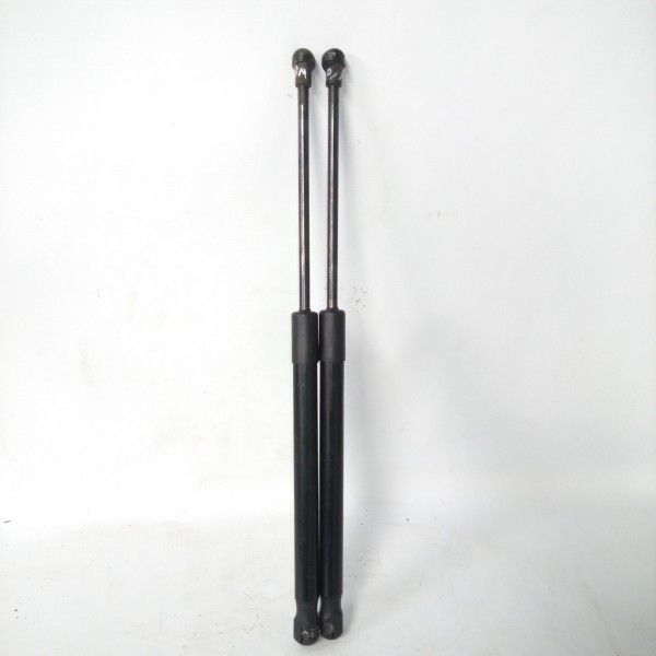 Par Amortecedor Porta Malas Bmw 118 E87 2004 2011