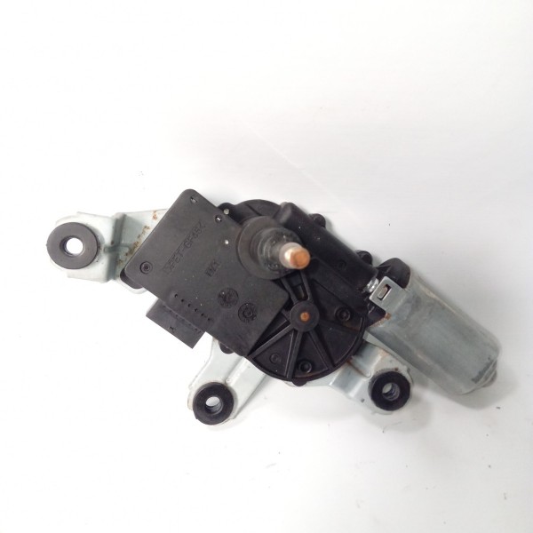 Motor Limpador Vidro Traseiro Gm Captiva 3.6 2009