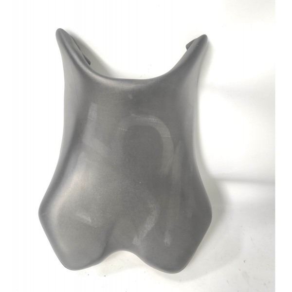 Banco Piloto Yamaha Yzf R1 2007 Azul