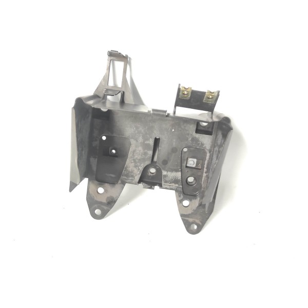 Suporte Bateria Yamaha Yzf R1 2007