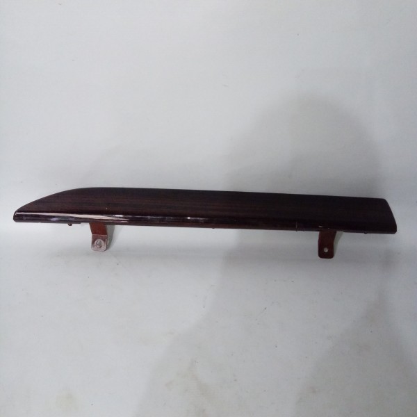 Acabamento Painel Direito Gm Captiva 08 12