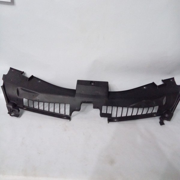 Acabamento Superior Mini Frente Gm Captiva 3.6 V6 2009