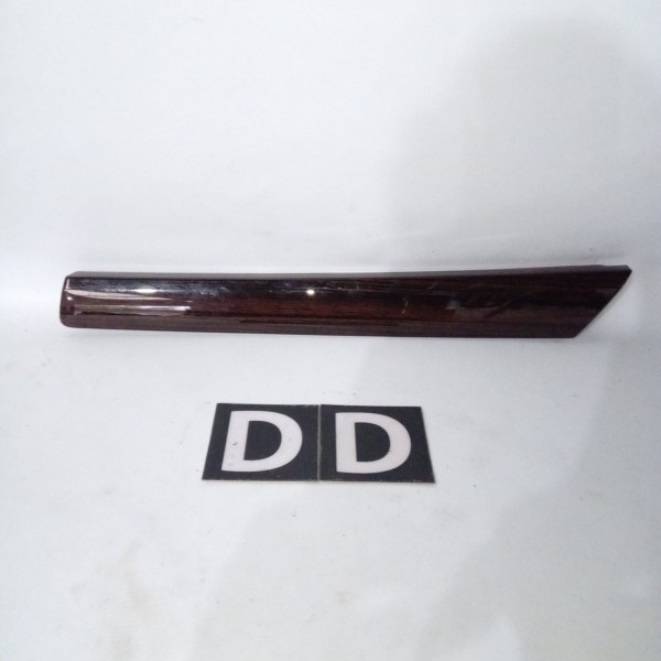 Friso Madeira Forro Porta Dianteira Direito Captiva 06 18