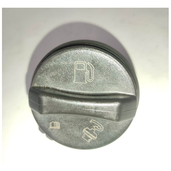 Tampa Bocal Tanque Chevrolet Captiva 2006 2018