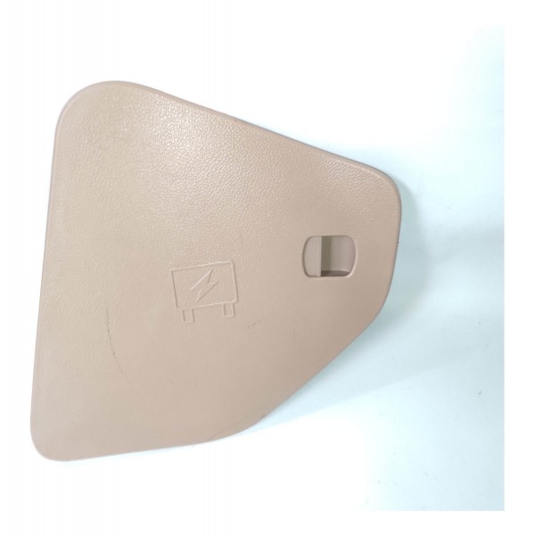 Tampa Caixa Fusiveis Lateral Chevrolet Captiva 2006 2018
