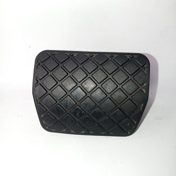 Borracha Pedal Vw Passat B6 2006 2010