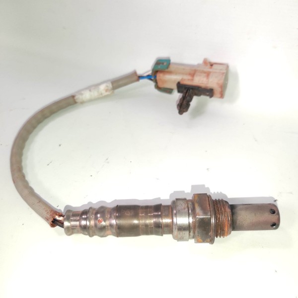 Sonda Lambda Pré Catalisador Chevrolet Captiva 3.6 V6