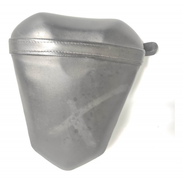 Banco Garupa Yamaha Yzf R1 2007