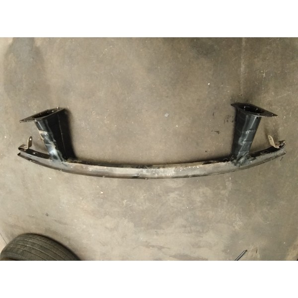 Alma Parachoque Dianteiro Bmw 118 X1 320 2.0 N46