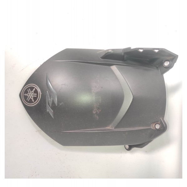 Paralama Traseiro Yamaha Yzf R1 2007 Traseiro