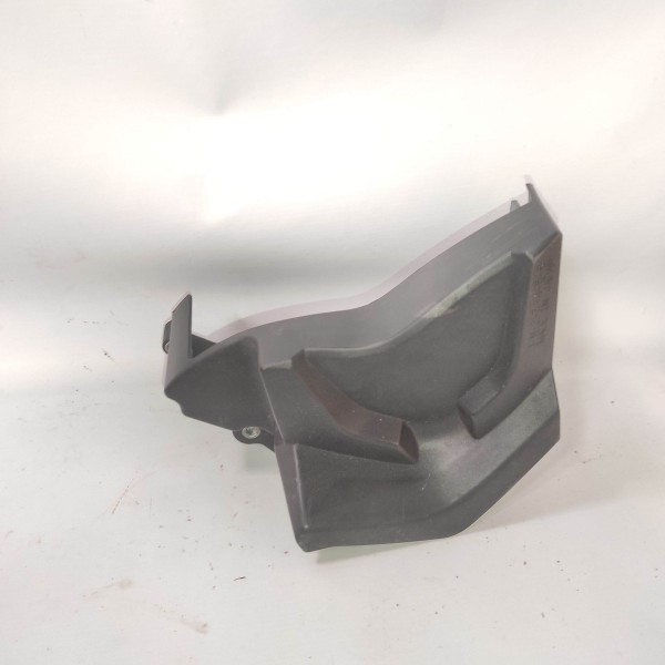 Tampa Capa Pinhao Yamaha Yzf R1 2007