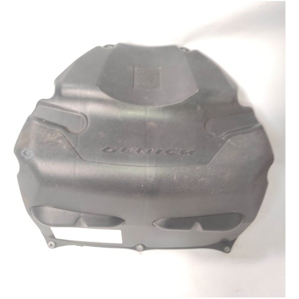 Tampa Caixa Filtro De Ar Yamaha Yzf R1 2007