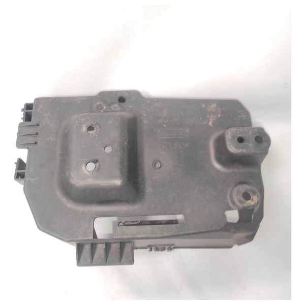 Caixa Bateria Chevrolet Captiva 2006 2018