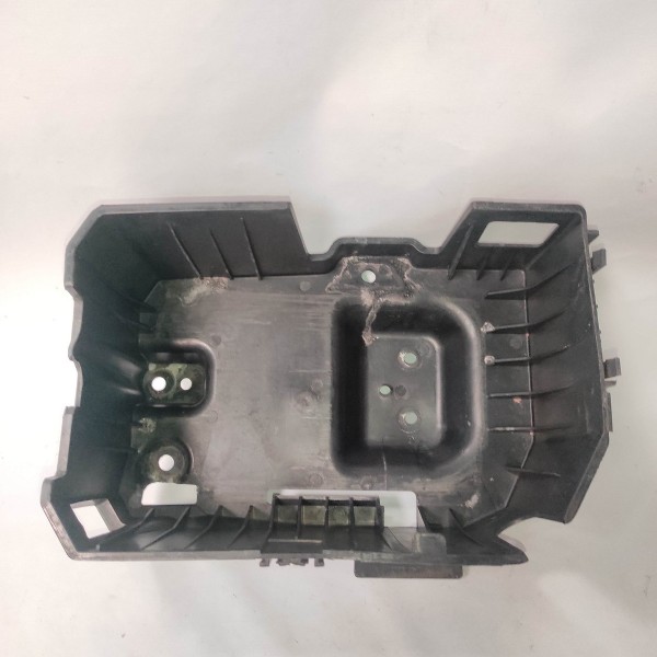 Caixa Bateria Chevrolet Captiva 2006 2018