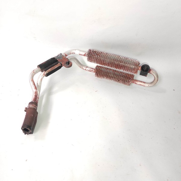 Resfriador Fluido Chevrolet Captiva 3.6