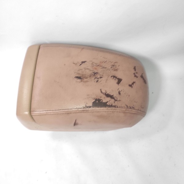 Encosto Braço Chevrolet Captiva 2006 2018