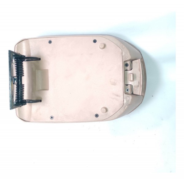 Encosto Braço Chevrolet Captiva 2006 2018