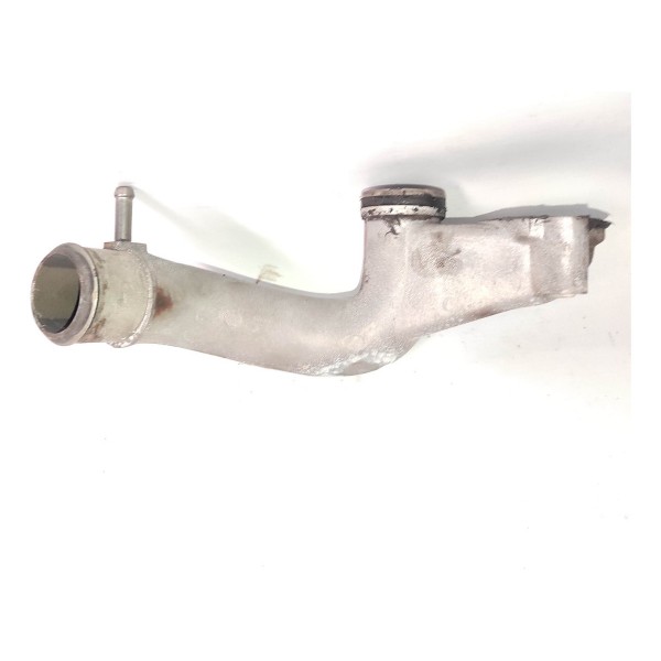 Duto D'água 12607195 Chevrolet Captiva 3.6