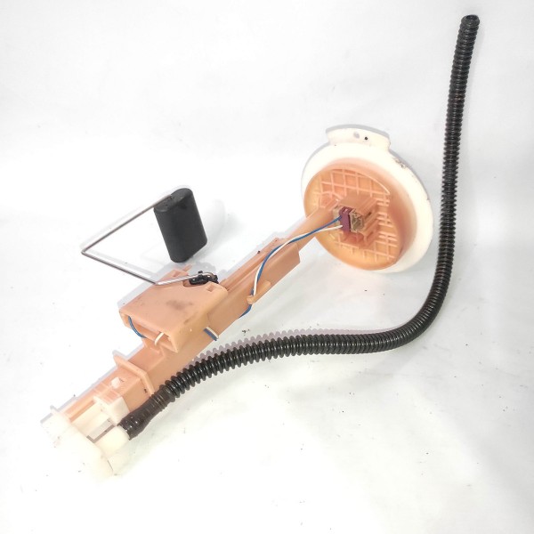 Boia Auxiliar 96837518 Chevrolet Captiva 2006 2018