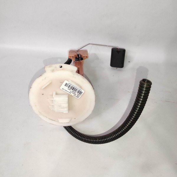 Boia Auxiliar 96837518 Chevrolet Captiva 2006 2018