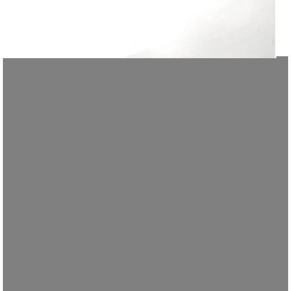 Suporte Paralama Esquerdo Chevrolet Captiva 2006 2018