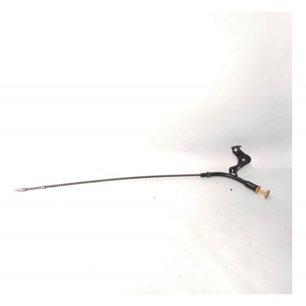 Vareta Óleo Motor Chevrolet Captiva 3.6