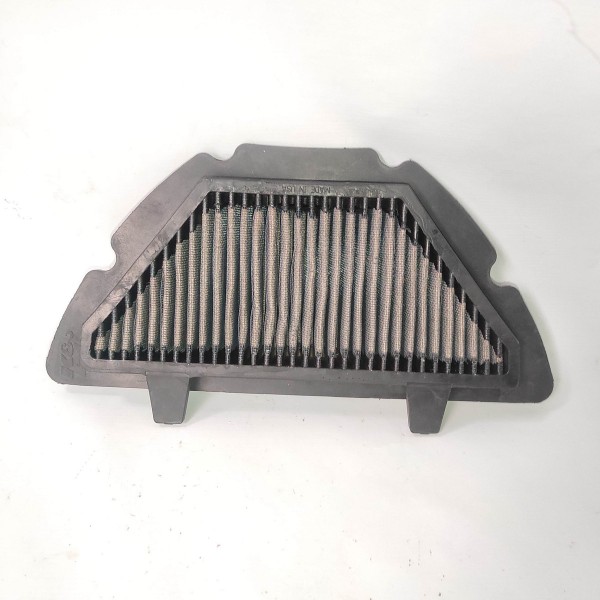 Filtro De Ar K&n Yamaha Yzf R1 2007