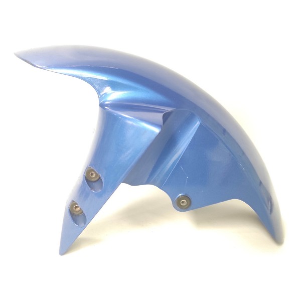 Paralama Dianteiro Yamaha Yzf R1 2007 Dianteiro