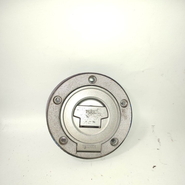 Portinhola Tanque Yamaha Yzf R1 2007