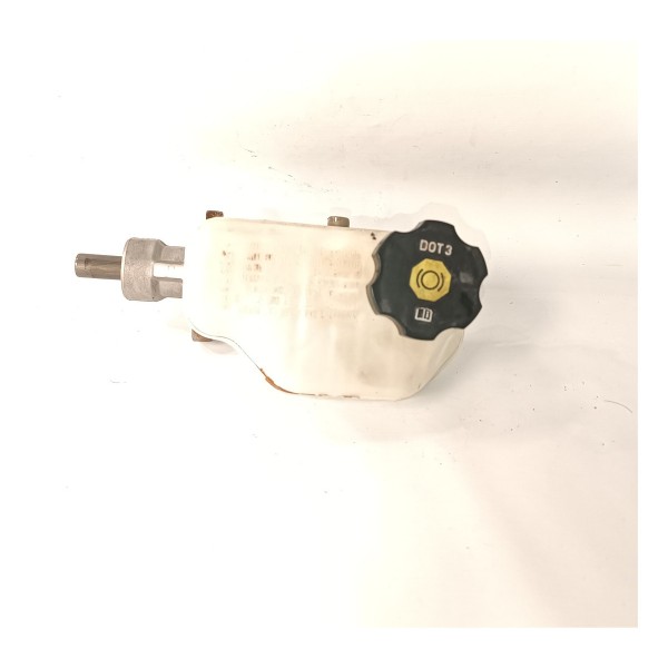 Cilindro Chevrolet Captiva 112224