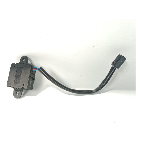 Sensor Temperatura Interna Chevrolet Captiva 2006 2018