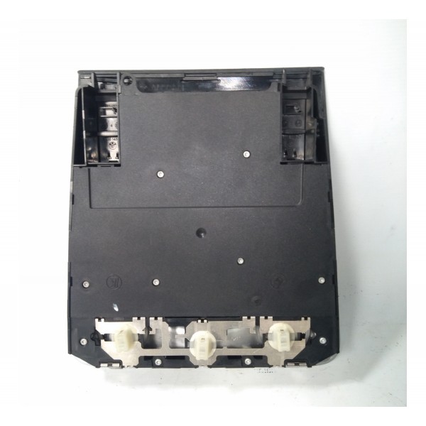 Luz Interna Cortesia Do Teto Dianteira Bmw 118i / 120i 2010