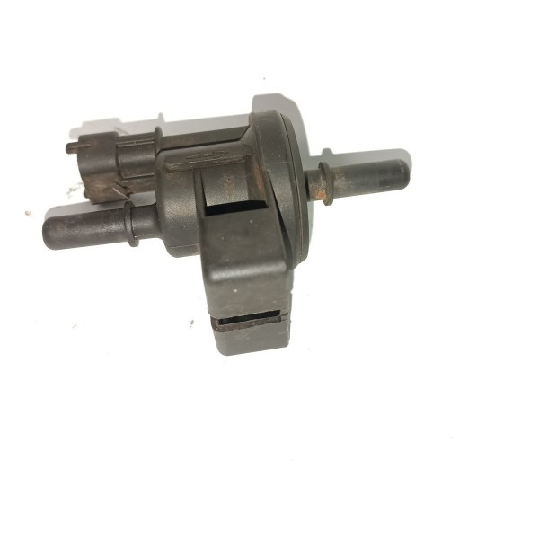 Valvula Canister 0280142449 Chevrolet Captiva 06 18