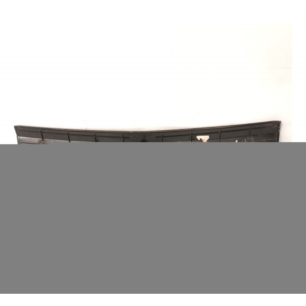 Moldura Tampa Traseira Chevrolet Captiva 2006 2018