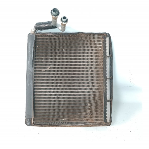 Evaporadora Chevrolet Captiva 2006 2018