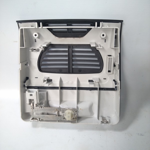 Luz Interna Teto Bmw 118 E87 2004 2011