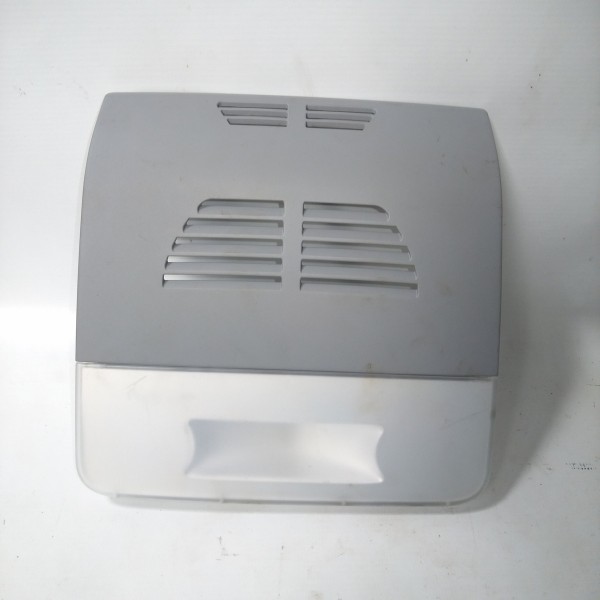 Luz Interna Teto Bmw 118 E87 2004 2011