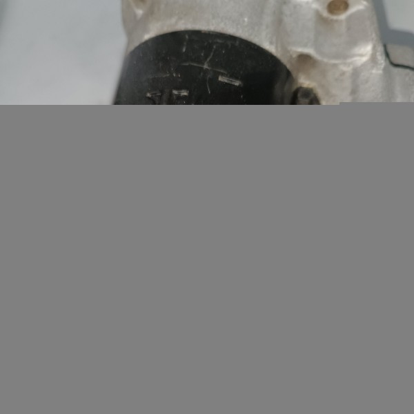 Motor Arranque Bmw 325 E46 2002 0001108157