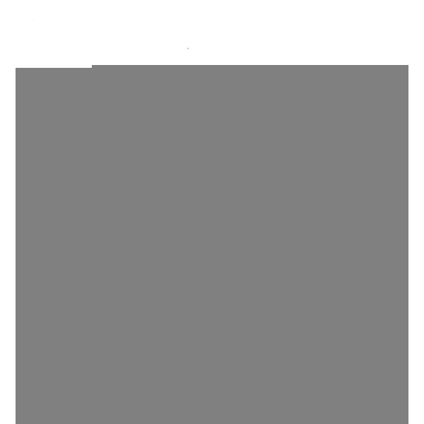 Modulo Controle Ventoinha 8925712020 Corolla 2.0 09 13