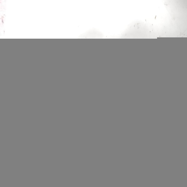 Compressor Ar Condicionado Toyota Corolla 2.0 16v 2008 2013