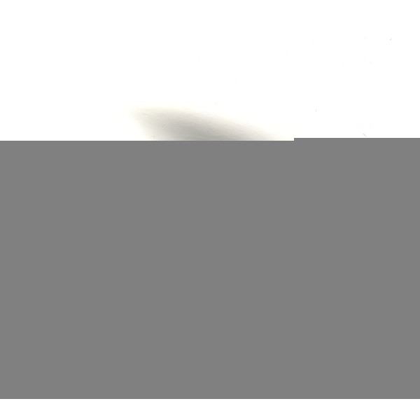 Semieixo Esquerdo Toyota Corolla 2009 2013 2.0 Automático