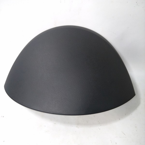 Acabamento Superior Painel Instrumentos Bmw 118 E87 04 11