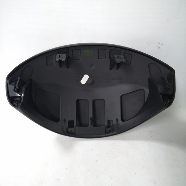 Acabamento Superior Painel Instrumentos Bmw 118 E87 04 11