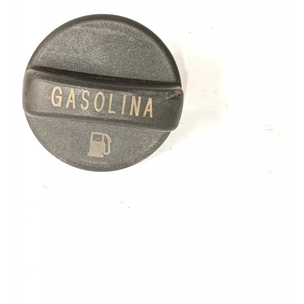 Tampa Bocal Tanque Subaru Impreza 1996