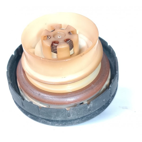 Tampa Bocal Tanque Subaru Impreza 1996